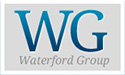 Waterford Group Finance and Asset Management Asset Management Direct Investment